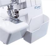 Juki Overlocker Accessories - Waste Collector - MO-114DN, MO-104DN, MCS-1500N