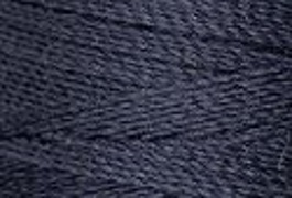 DENIM 75 100M - Elephant 