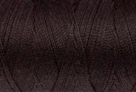 DENIM 75 100M - Chestnut 