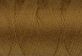 DENIM 75 100M - Ocher 