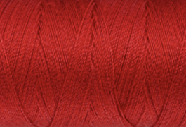 DENIM 75 100M - Tomato 