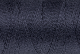 DENIM 75 100M - Night blue 