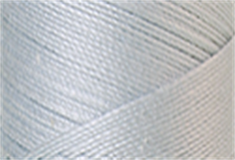 100% COTTON 50  500M - Starlight Blue