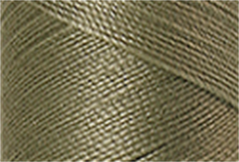 100% COTTON 50  500M - Sage