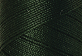 100% COTTON 50  500M - Enchanting Forest