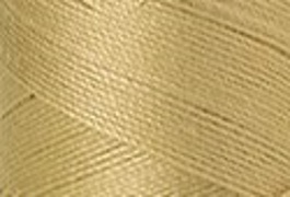 100% COTTON 50  500M - New Wheat