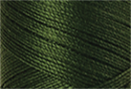 100% COTTON 50  500M - Cypress