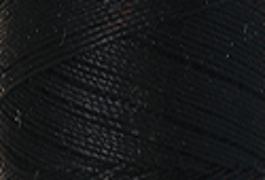 100% COTTON 50  500M - Space