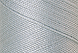 100% COTTON 50  500M - Moonstone