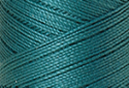 100% COTTON 50  150M - Caribbean  