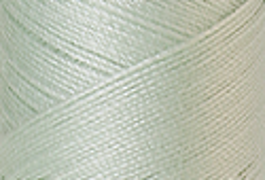 100% COTTON 40  150M - Luster