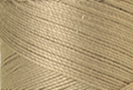 100% COTTON 40  150M - Ash Mist