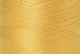 100% COTTON 60 200M - Summersun