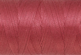 100% COTTON 60 200M - Blossom