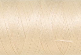 100% COTTON 60 200M - Dew