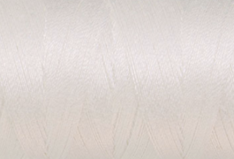 100% COTTON 60 200M - Candlewick