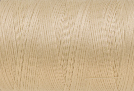 100% COTTON 60 800M- Pine Nut