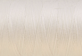 100% COTTON 60 800M - Candlewick