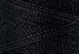 DENIM 75 100M - Black