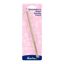 Hemline - Pencil Dressmakers Water Soluble - Grey