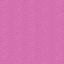 CONFETTI-PINK