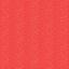 CONFETTI-RED