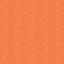 CONFETTI-ORANGE