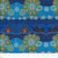 M&S Textiles Australia - Home Country Blue