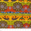 M&S Textiles Australia - Home Country Gold