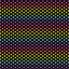 Polked Again - Black Rbow