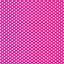 Polked Again - Pink