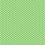 Polked Again - Green