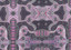 M&S Textiles Australia - Regeneration Pink