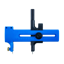 Circle Cutting Tool