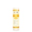 OESD Stabilizer: Fibre Form 10in x 2yd