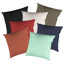 OESD: Easy Sew Pillow - Linen