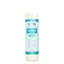 OESD Stabilizer: Stitch H2O 12in x 10yd