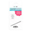 OESD: Loop and Tail Wand