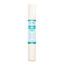 OESD Stabilizer: Aqua Mesh 20in x 10yd