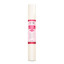 OESD Stabilizer: Polymesh Fusible 20in x 10yd