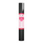 OESD Stabilizer: PolyMesh Cut-Away Black 20in x 10yd
