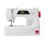 eXperience 450 Sewing Machine (5mm, low shank)