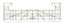Amanda Murphy Ruler - Every Angle Plus - 1pc