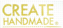 Create Handmade