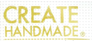 Create Handmade