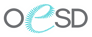 OESD