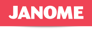Janome