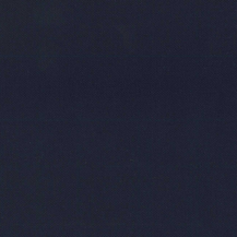 Vancet Plain Sashiko Fabric - Navy