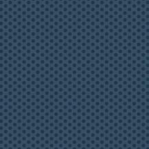 Polked Again - Navy