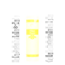 OESD Stabilizer: Fibre Form 10in x 2yd